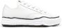 Maison MIHARA YASUHIRO Original Sole low-top sneakers Wit - Thumbnail 1