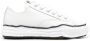 Maison Mihara Yasuhiro Original Sole low-top sneakers Wit - Thumbnail 1