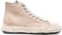 Maison MIHARA YASUHIRO Peterson sneakers Beige - Thumbnail 1