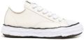 Maison MIHARA YASUHIRO Peterson23 low-top sneakers Beige - Beige