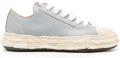 Maison MIHARA YASUHIRO Peterson23 Original Sole chunky sneakers Blauw - Blauw