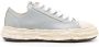 Maison Mihara Yasuhiro Peterson23 Original Sole chunky sneakers Blauw - Thumbnail 1