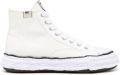 Maison MIHARA YASUHIRO Peterson23 Original Sole sneakers Beige - Beige