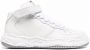 Maison MIHARA YASUHIRO Wayne high-top sneakers Wit - Thumbnail 1