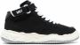 Maison MIHARA YASUHIRO Wayne high-top sneakers Zwart - Thumbnail 1