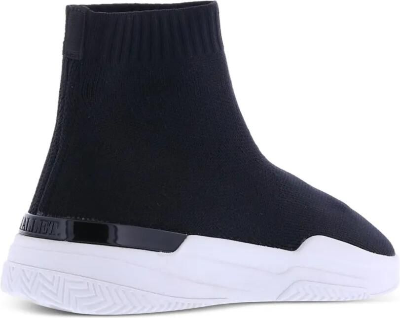 Mallet Sock Runner sneakers Zwart - Foto 3