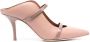 Malone Souliers Maureen muiltjes Beige - Thumbnail 1