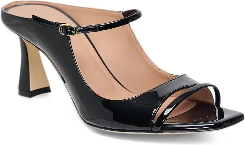 Malone Souliers Rania heel sandals Zwart - Foto 2