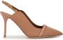 Malone Souliers Marion pumps Roze - Thumbnail 1