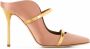 Malone Souliers Maureen 100pumps Beige - Thumbnail 1