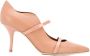 Malone Souliers Maureen pumps Beige - Thumbnail 1