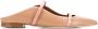 Malone Souliers Maureen pumps Beige - Thumbnail 1