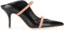 Malone Souliers Maureen pumps Zwart - Thumbnail 1