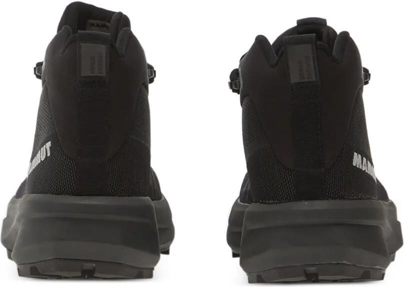Mammut Aenergy Mtn Mid GTX wandellaarzen Zwart - Foto 2