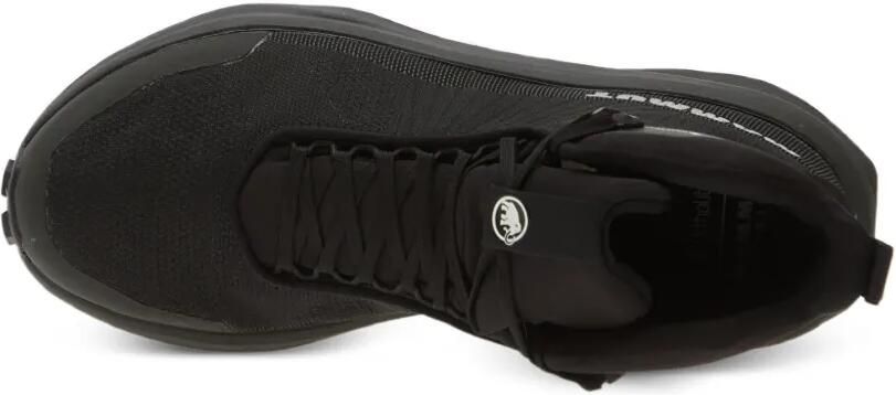 Mammut Aenergy Mtn Mid GTX wandellaarzen Zwart - Foto 4