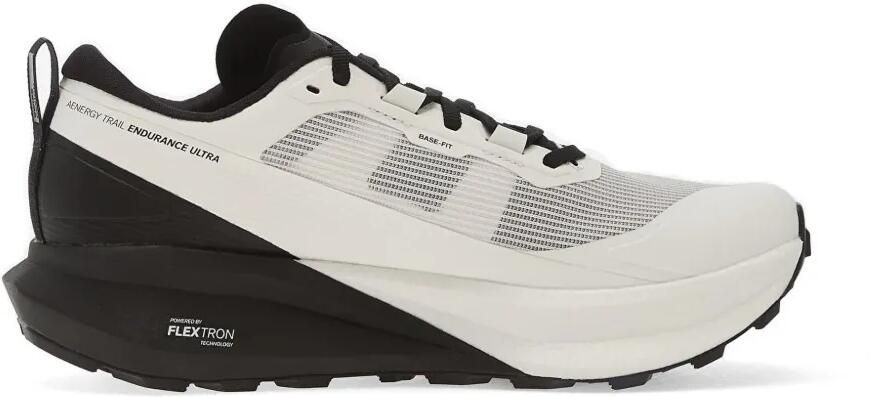 Mammut Aenergy Trail Endurance Ultra sneakers Wit