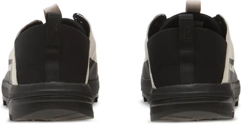 Mammut Alnasca Belay Low sneakers Beige - Foto 2