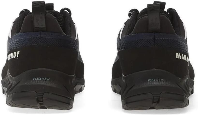 Mammut Alnasca IV sneakers Blauw - Foto 2