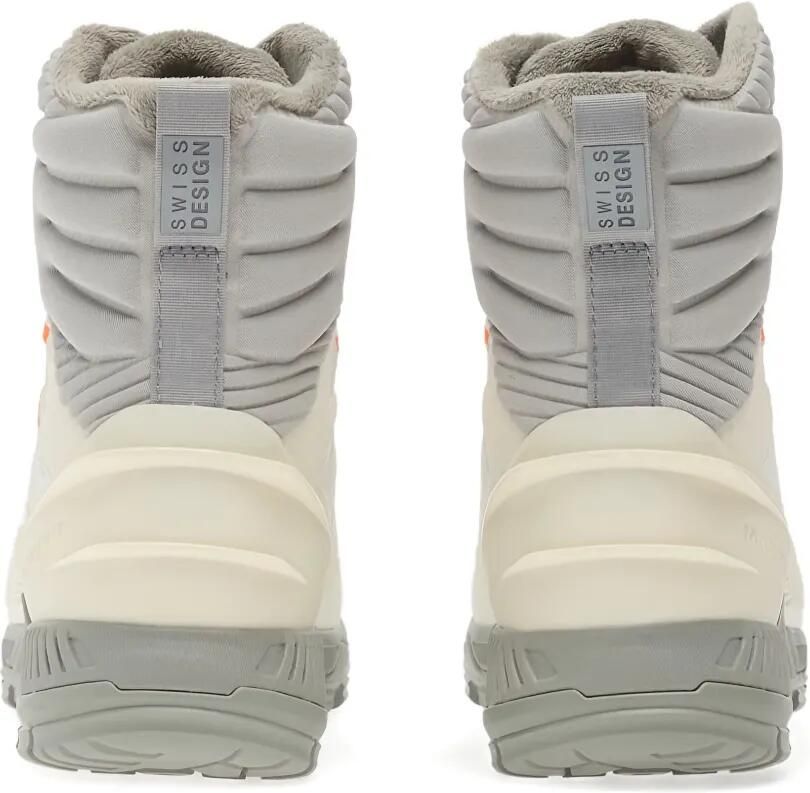 Mammut Blackfin III laarzen Beige - Foto 2