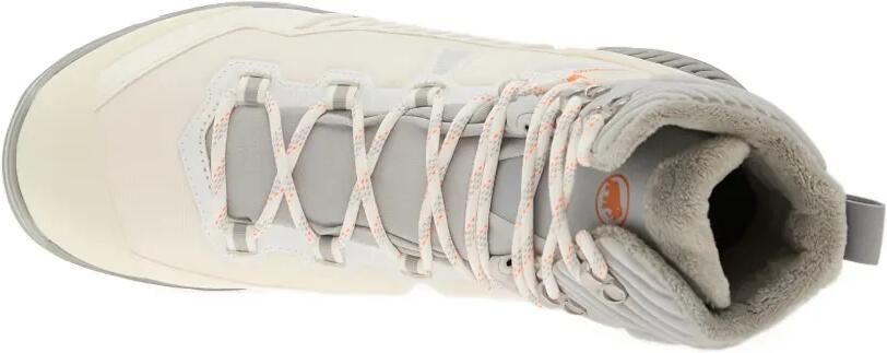 Mammut Blackfin III laarzen Beige - Foto 5