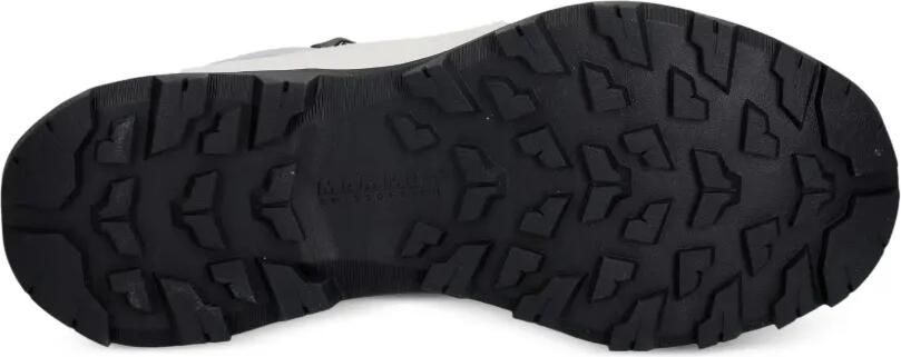 Mammut Sertig III Mid GTX wandellaarzen met vlakken Paars - Foto 5