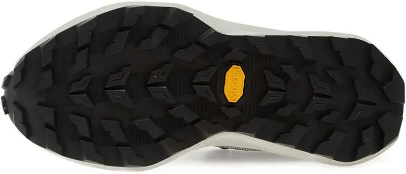 Mammut Sneakers Grijs - Foto 5