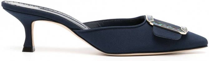 Pump lage hak dames Gabor pumps | KLEDING.nl