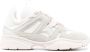 ISABEL MARANT Kindsay sneakers Beige - Thumbnail 1