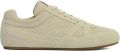 MARANT Senny Low sneakers Beige - Beige