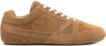 MARANT Senny Low sneakers Bruin - Bruin