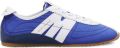 Marc Jacobs The 400 Bleecker Runner sneakers Blauw - Blauw