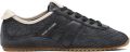 Marc Jacobs The 400 Bleecker Runner sneakers Grijs - Grijs