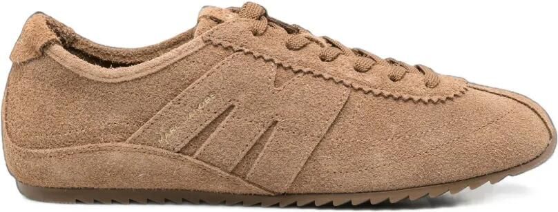 Marc Jacobs The 400 Bleecker sneakers Beige