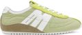 Marc Jacobs The 400 Bleecker sneakers Groen - Groen