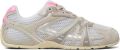 Marc Jacobs The 72 Spring sneakers Beige - Beige