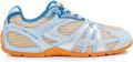 Marc Jacobs The 72 Spring sneakers Blauw - Blauw