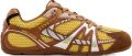 Marc Jacobs The 72 Spring sneakers Bruin - Bruin