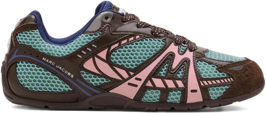 Marc Jacobs The 72 Spring sneakers Bruin
