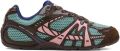 Marc Jacobs The 72 Spring sneakers Bruin - Bruin