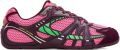 Marc Jacobs The 72 Spring sneakers Roze - Roze