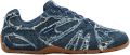 Marc Jacobs The Denim 72 Spring sneakers Blauw - Blauw