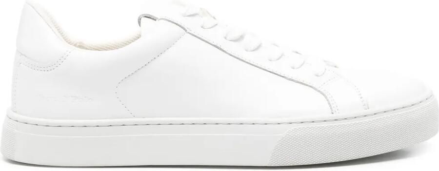 Marc O'Polo Agar sneakers Wit