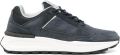 Marc O'Polo Egil sneakers Blauw - Blauw