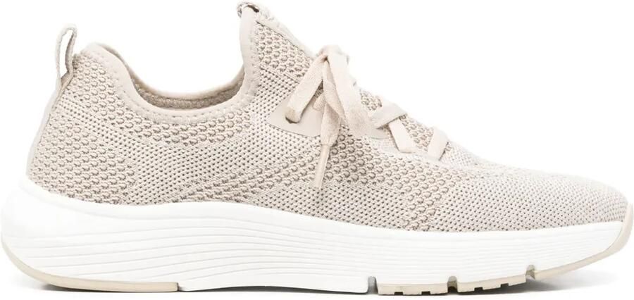 Marc O'Polo Leila sneakers Beige