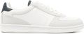 Marc O'Polo Vincenzo sneakers Wit - Wit