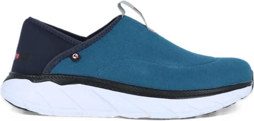 Mares Wave slip-on sneakers Blauw