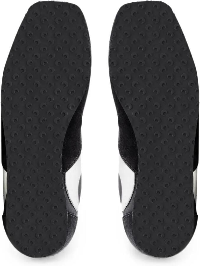 Marine Serre MS Rise III sneakers Zwart - Foto 2