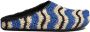 Marni Fussbet Sabot loafers met ronde neus ZO541 - Thumbnail 1