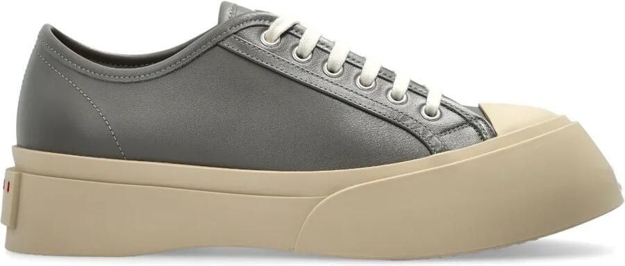 Marni Pablo sneakers Grijs