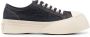 Marni Pablo denim sneakers Blauw - Thumbnail 1